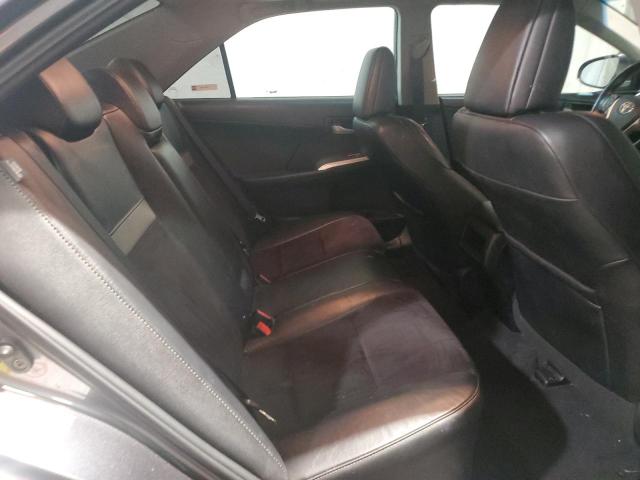 Photo 10 from auction – 2012 TOYOTA CAMRY BASE with VIN 4T1BF1FK6CU054420
