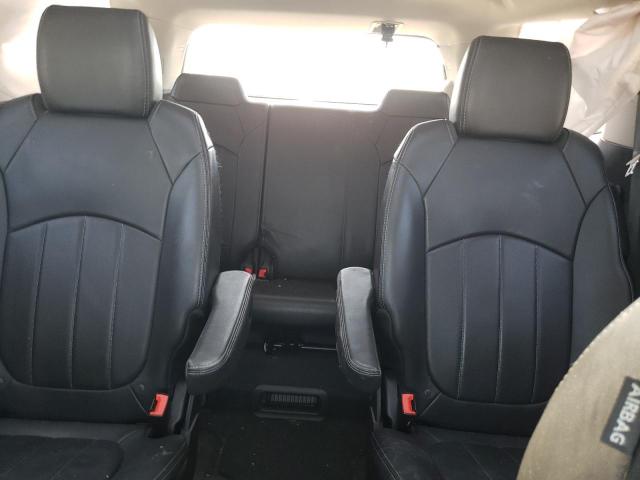 Фото 10 с аукциона – 2016 GMC ACADIA DEN с VIN 1GKKRTKD7GJ294344