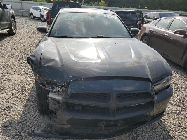 Photo 5 from auction – 2014 DODGE CHARGER PO with VIN 2C3CDXAT3EH172176