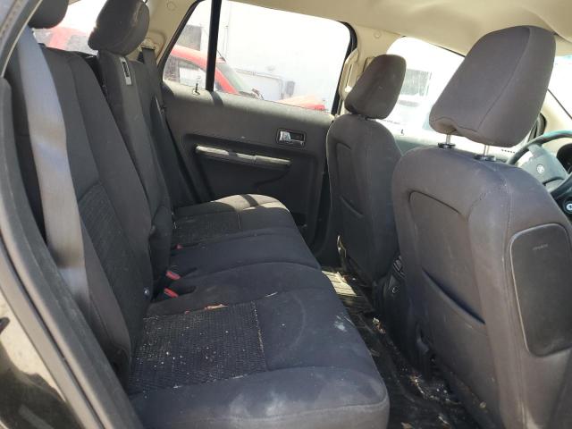 Photo 10 from auction – 2010 FORD EDGE SE with VIN 2FMDK3GC5ABB75689