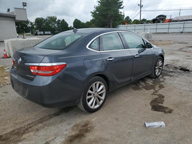 Photo 3 from auction – 2012 BUICK VERANO with VIN 1G4PP5SK2C4196733