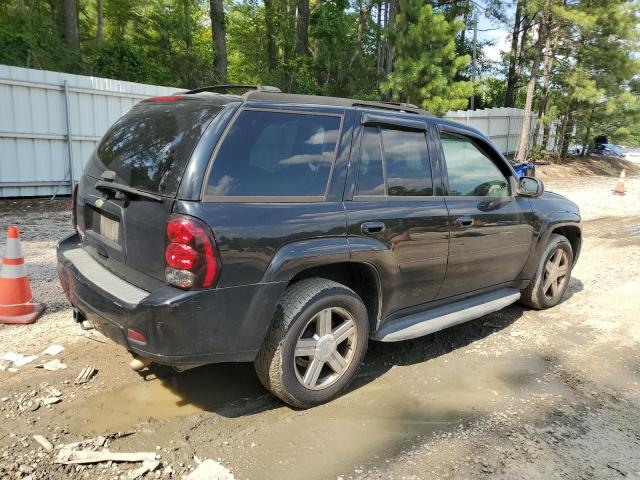 Photo 3 from auction – 2008 CHEVROLET TRAILBLAZE with VIN 1GNDT13S582166324