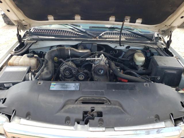 Photo 11 from auction – 2006 GMC NEW SIERRA with VIN 3GTEC14X76G189423