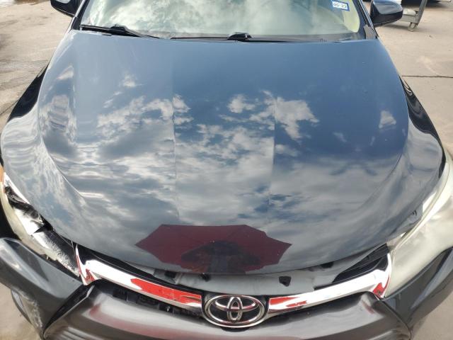 Photo 11 from auction – 2015 TOYOTA CAMRY LE with VIN 4T4BF1FK4FR458746