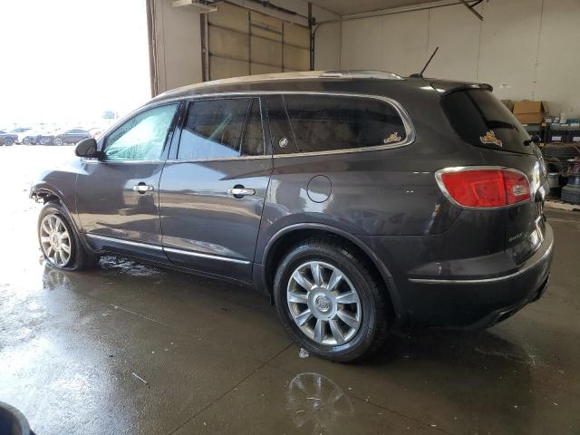 Photo 2 from auction – 2013 BUICK ENCLAVE with VIN 5GAKVCKD7DJ248131