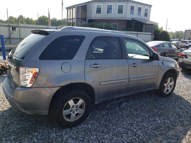 Photo 3 from auction – 2005 CHEVROLET EQUINOX LT with VIN 2CNDL73F356125800