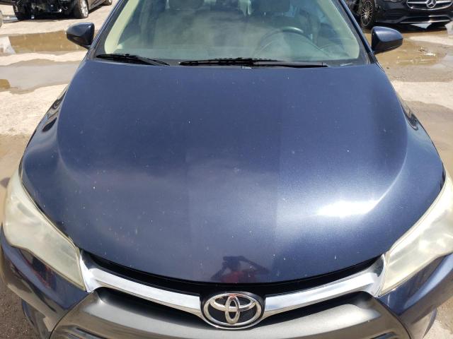 Photo 11 from auction – 2016 TOYOTA CAMRY LE/X with VIN 4T1BF1FK8GU606621