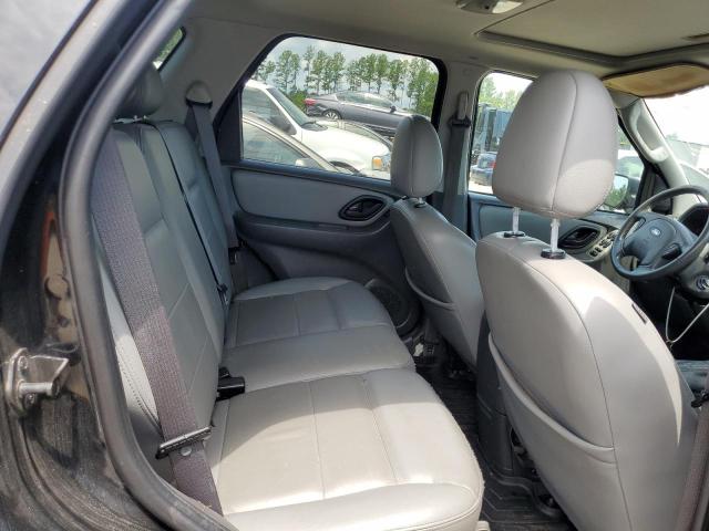 Photo 11 from auction – 2007 FORD ESCAPE XLT with VIN 1FMCU93127KA24367