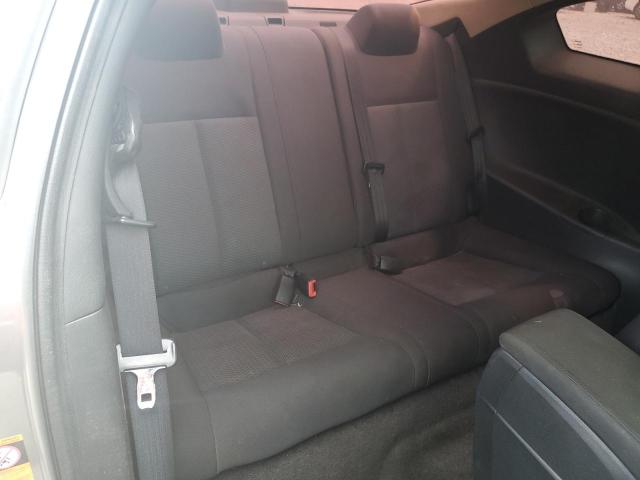 Photo 10 from auction – 2008 NISSAN ALTIMA 2.5 with VIN 1N4AL24E08C271301