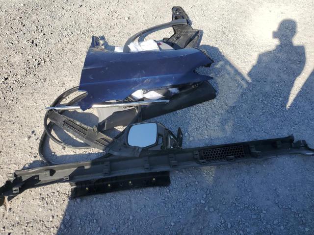 Photo 13 from auction – 2019 HONDA PILOT EXL with VIN 5FNYF5H52KB046500