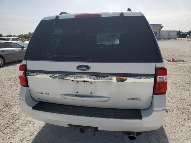 Photo 6 from auction – 2016 FORD EXPEDITION with VIN 1FMJU1KT2GEF38469