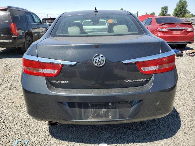 Photo 6 from auction – 2014 BUICK VERANO with VIN 1G4PP5SK2E4108248