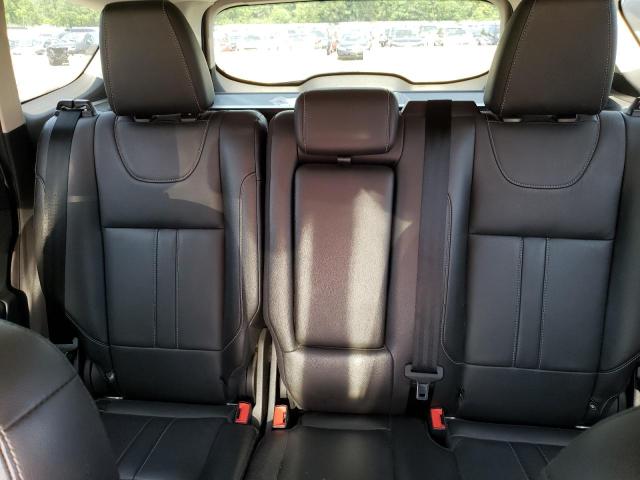 Photo 10 from auction – 2013 FORD ESCAPE TIT with VIN 1FMCU9J91DUA15877