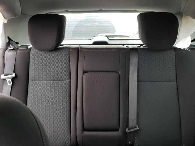 Photo 10 from auction – 2020 CHEVROLET TRAX LS with VIN KL7CJKSB1LB037486