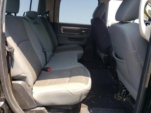Photo 10 from auction – 2014 RAM 1500 SLT with VIN 1C6RR7LT9ES277017