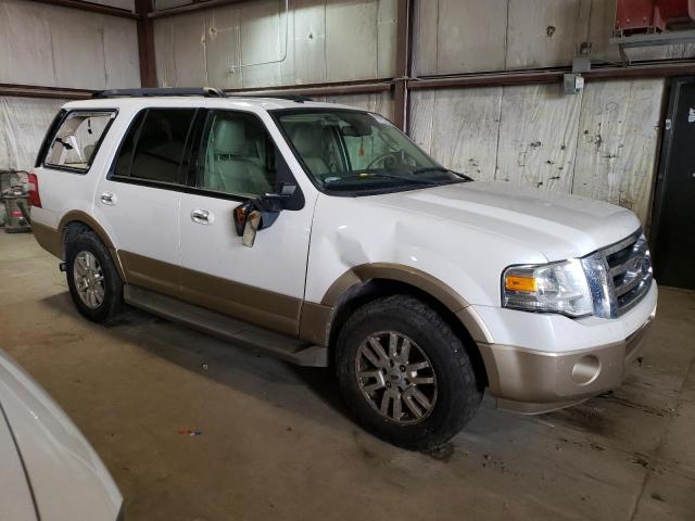 Photo 4 from auction – 2011 FORD EXPEDITION with VIN 1FMJU1J58BEF31103