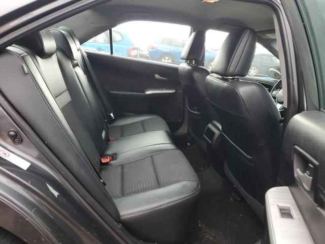 Zdjęcie 10 z aukcji – 2012 TOYOTA CAMRY BASE z VIN 4T1BF1FK4CU159957