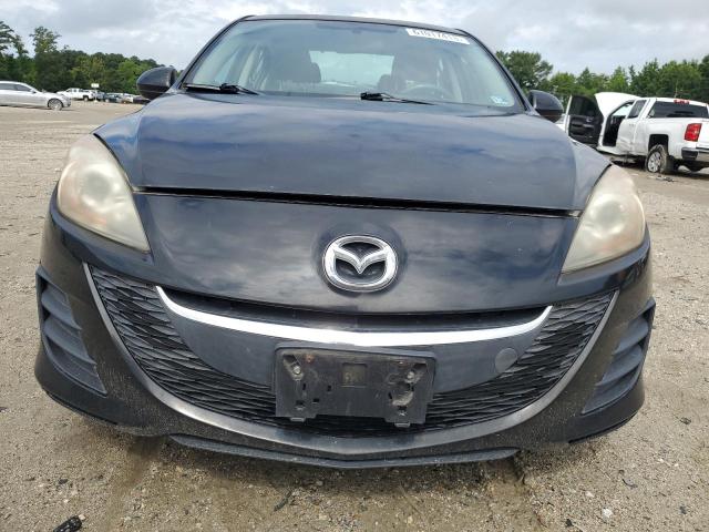 Photo 5 from auction – 2010 MAZDA 3 I with VIN JM1BL1SG1A1100569