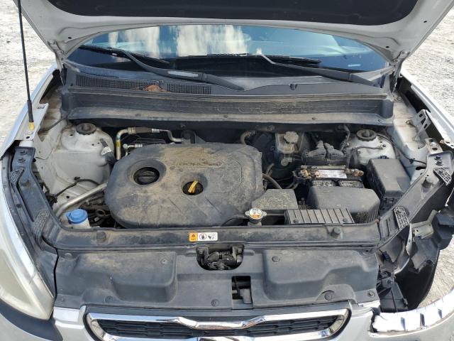 Photo 12 from auction – 2013 KIA SOUL + with VIN KNDJT2A60D7577442