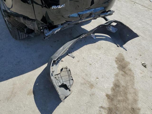 Photo 13 from auction – 2015 TOYOTA RAV4 LE with VIN 2T3BFREV5FW290580