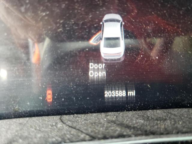 Фото 9 с аукциона – 2015 DODGE DART SE AE с VIN 1C3CDFDH6FD152813