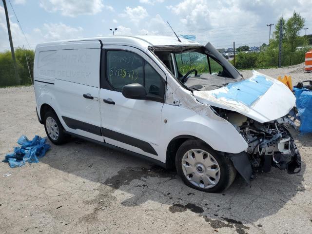 Photo 4 from auction – 2015 FORD TRANSIT CO with VIN NM0LS7F74F1216714
