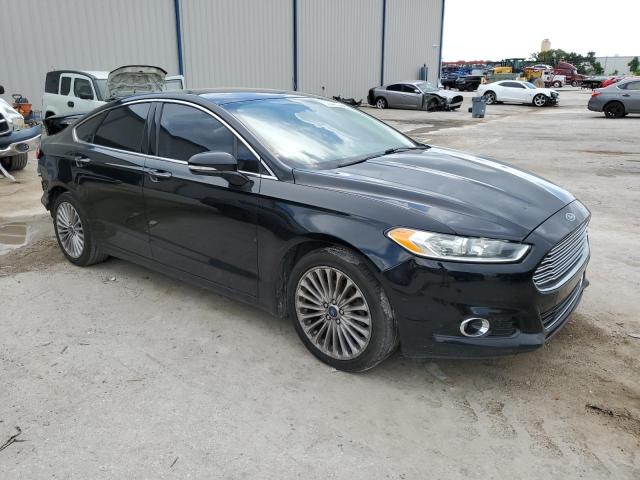 Photo 4 from auction – 2016 FORD FUSION TIT with VIN 3FA6P0K96GR150941