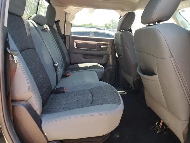 Photo 10 from auction – 2014 RAM 1500 LONGH with VIN 1C6RR7LT2ES182900