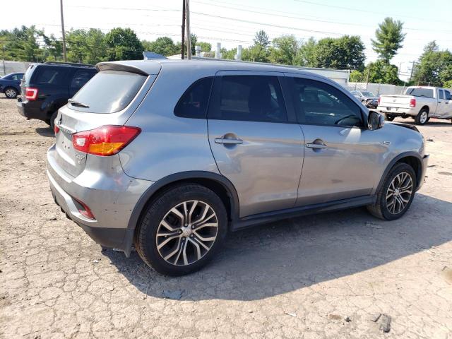 Photo 3 from auction – 2018 MITSUBISHI OUTLANDER with VIN JA4AP3AWXJU019387