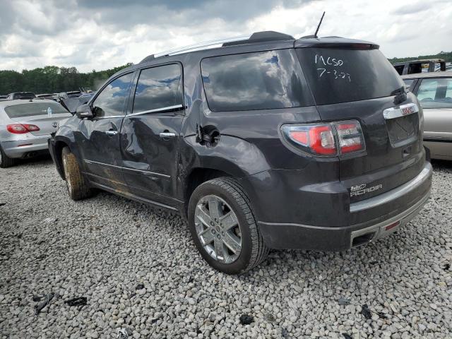 Снимка 2 от търг – 2016 GMC ACADIA DEN с VIN 1GKKRTKD5GJ130963