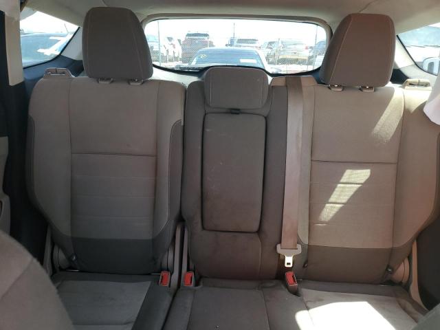 Photo 10 from auction – 2015 FORD ESCAPE SE with VIN 1FMCU0G7XFUB20647