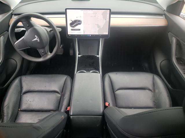 Zdjęcie 8 z aukcji – 2020 TESLA MODEL Y z VIN 5YJYGDEE8LF052413