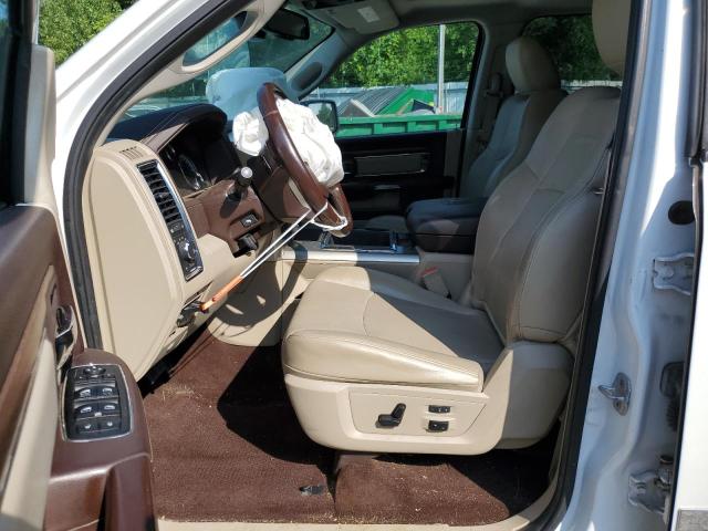 Photo 7 from auction – 2014 RAM 1500 LARAM with VIN 1C6RR7NT0ES281213