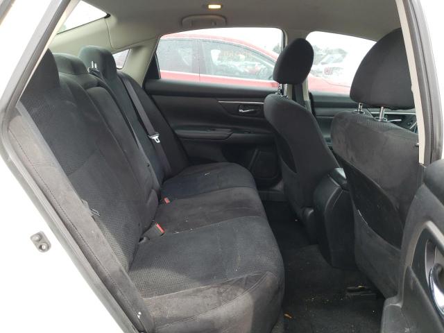 Photo 10 from auction – 2015 NISSAN ALTIMA 2.5 with VIN 1N4AL3AP1FC473914