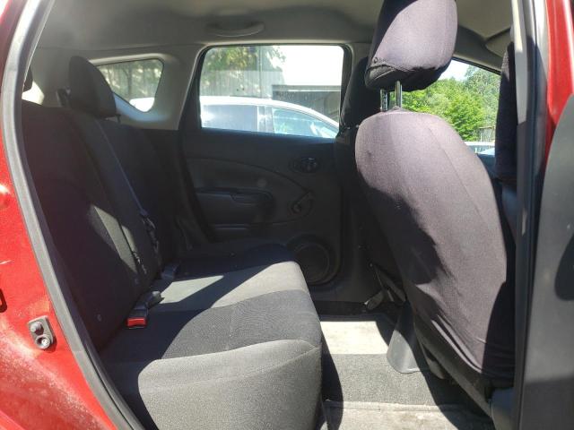 Photo 10 from auction – 2016 NISSAN VERSA NOTE with VIN 3N1CE2CP4GL385288