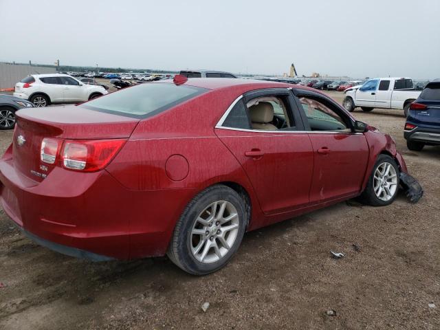 Photo 3 from auction – 2013 CHEVROLET MALIBU 2LT with VIN 1G11F5RR1DF116093