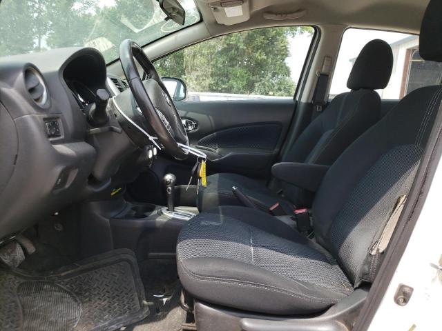 Photo 7 from auction – 2014 NISSAN VERSA NOTE with VIN 3N1CE2CP5EL412530