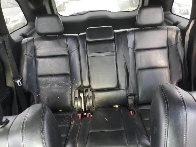 Photo 10 from auction – 2015 JEEP GRAND CHER with VIN 1C4RJFBG7FC925965