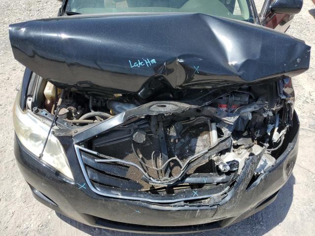 Zdjęcie 11 z aukcji – 2010 TOYOTA CAMRY BASE z VIN 4T4BF3EK7AR015965