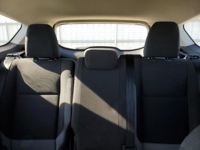 Photo 10 from auction – 2014 FORD ESCAPE S with VIN 1FMCU0F75EUC22924