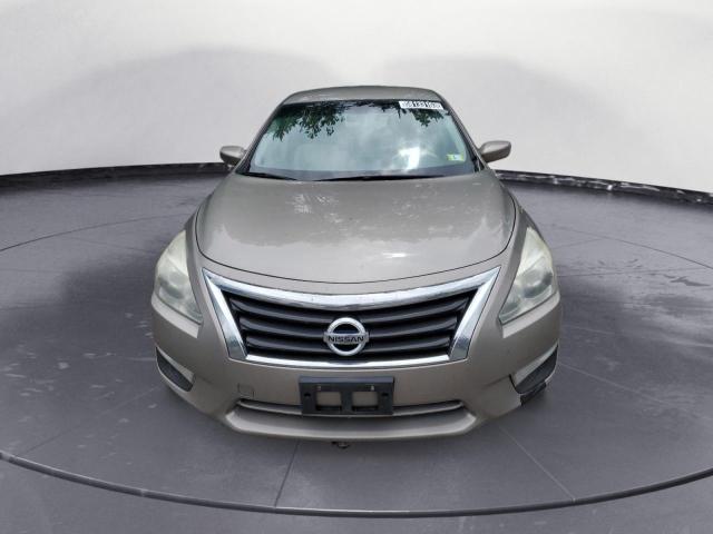 Photo 5 from auction – 2013 NISSAN ALTIMA 2.5 with VIN 1N4AL3AP9DC192005