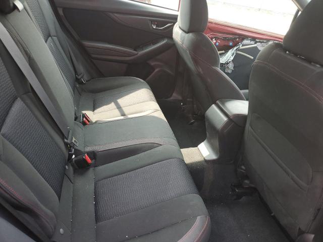 Photo 10 from auction – 2017 SUBARU IMPREZA SP with VIN 4S3GTAM68H3751593