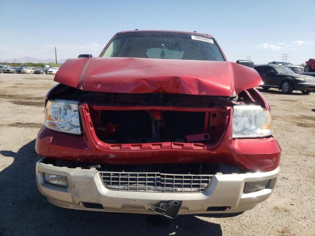 Zdjęcie 5 z aukcji – 2006 FORD EXPEDITION z VIN 1FMPU17506LA29527