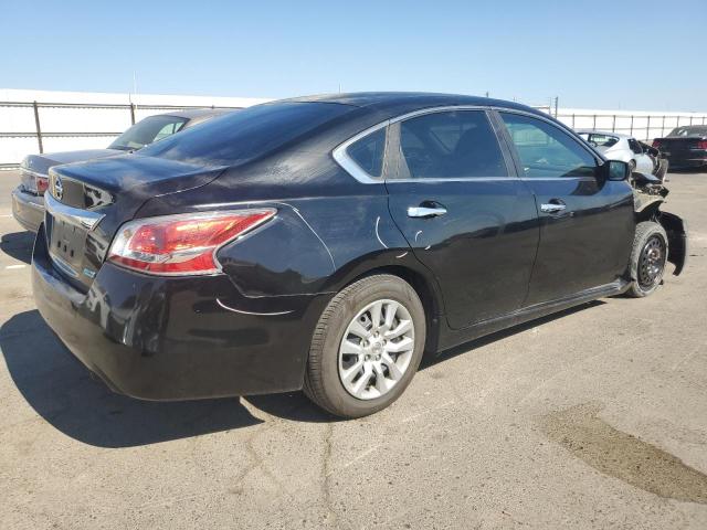 Photo 3 from auction – 2014 NISSAN ALTIMA 2.5 with VIN 1N4AL3AP2EC193580