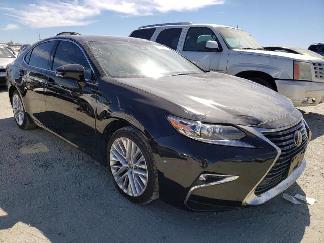 Zdjęcie 4 z aukcji – 2016 LEXUS ES 350 z VIN 58ABK1GG9GU019780