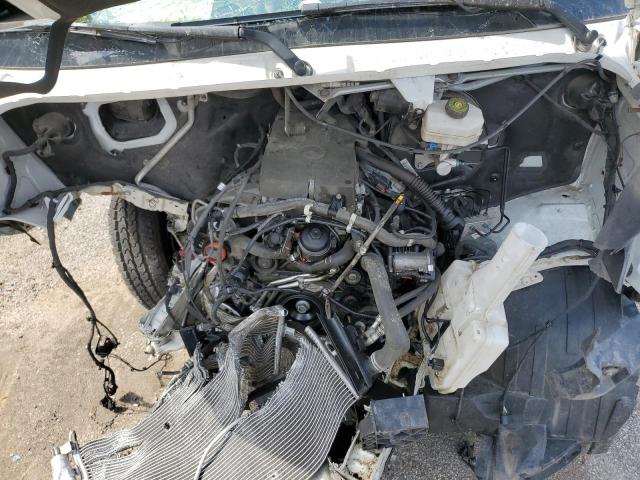 Photo 12 from auction – 2021 MERCEDES-BENZ SPRINTER 2 with VIN W1Y40CHY3MT044281