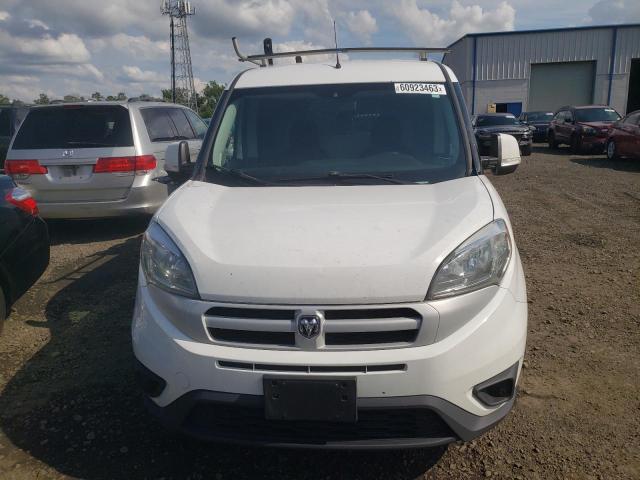 Photo 5 from auction – 2015 RAM PROMASTER with VIN ZFBERFBT4F6A76872