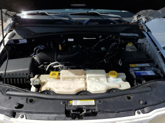Photo 12 from auction – 2012 JEEP LIBERTY SP with VIN 1C4PJLAK4CW159716