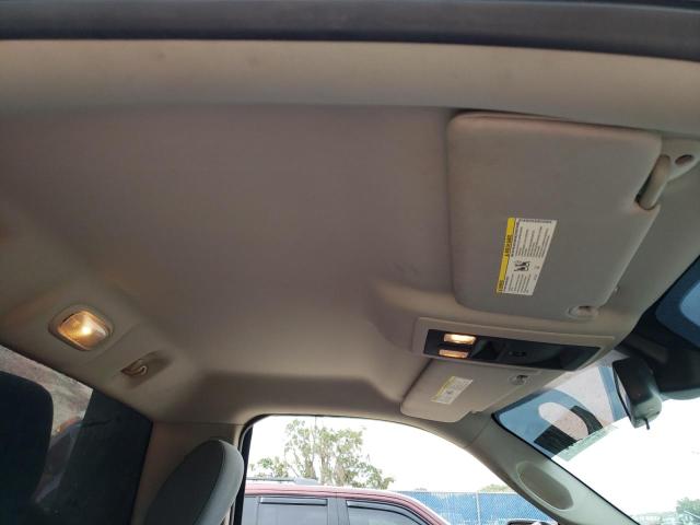 Photo 10 from auction – 2013 RAM 1500 ST with VIN 3C6JR6AT8DG576899