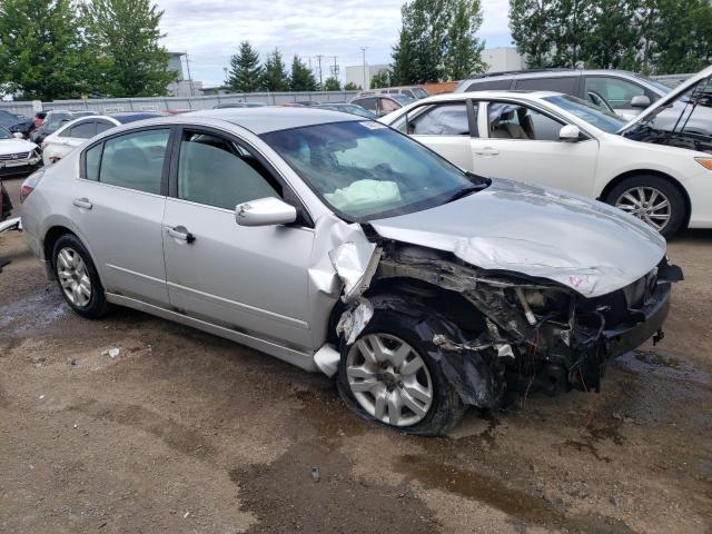 Foto 4 de la subasta – 2012 NISSAN ALTIMA BAS con VIN 1N4AL2AP5CN495151